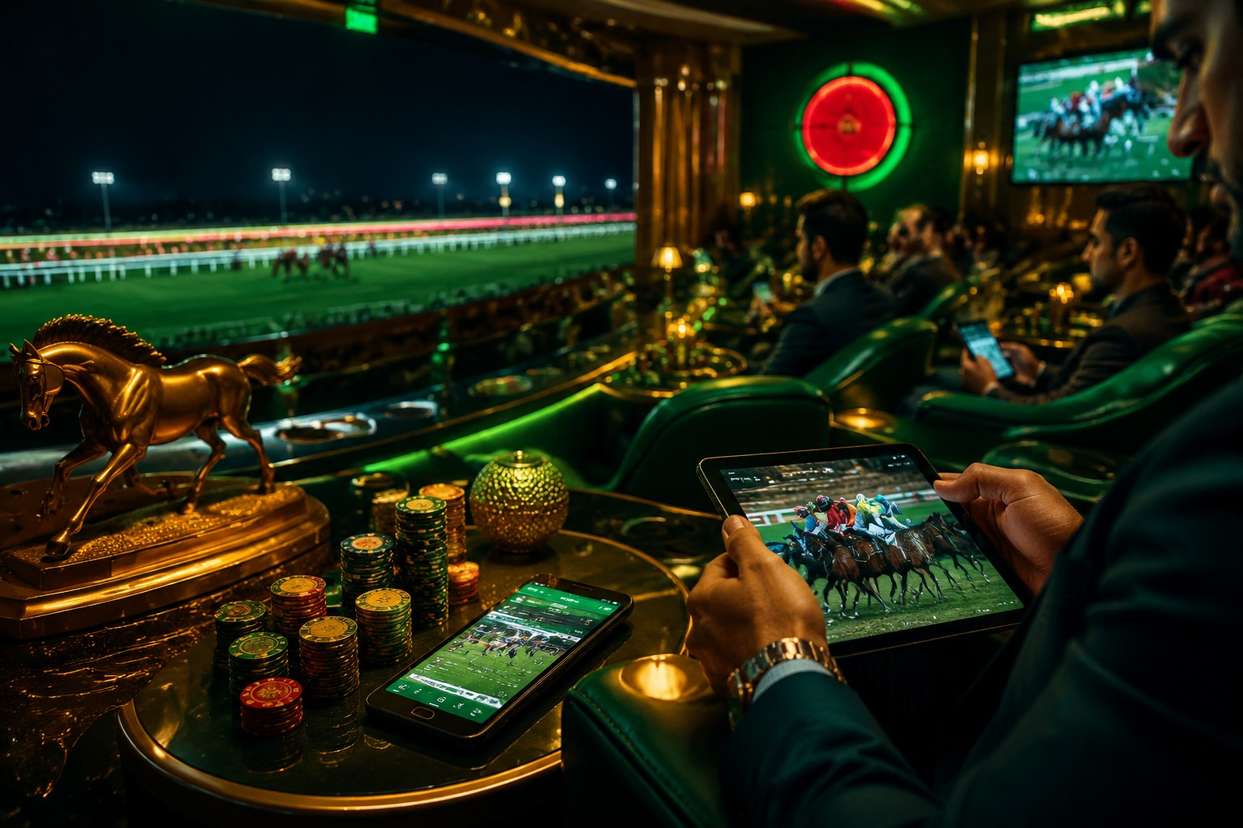 vip take
