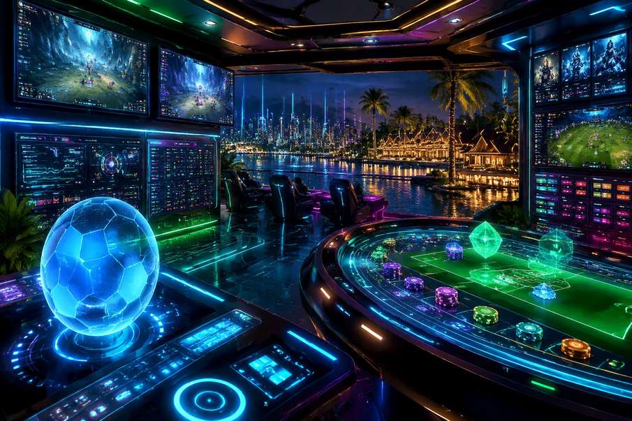 vip take